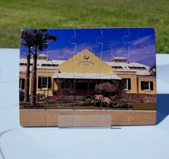 20pc Puzzle