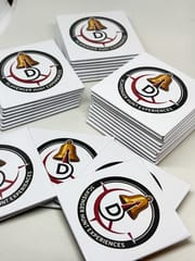 Company Bulk Magnets