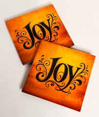 Event Memory Magnets
