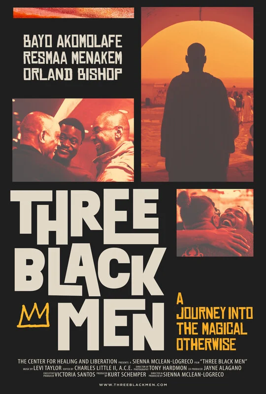 BBFW | BLACK CARPET OPENING NIGHT | OCTOBER 15, 2026 | 6:00PM - 10:00PM