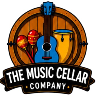 The Music Cellar Company